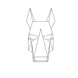 markus_art_