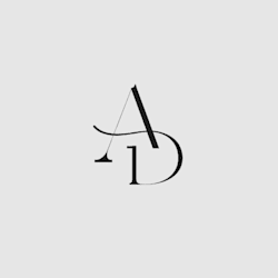 dimeji_ads