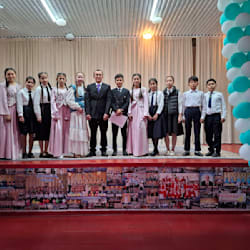 navruz_pulat