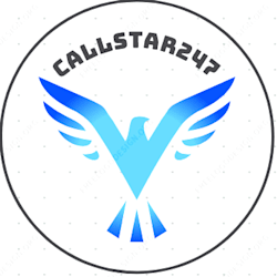 callstar247