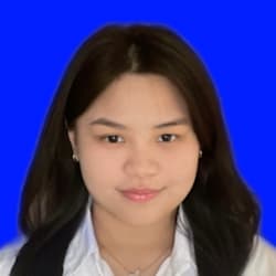 charlenetanata