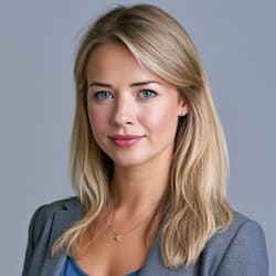irishnson