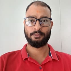 rajeshkhandual