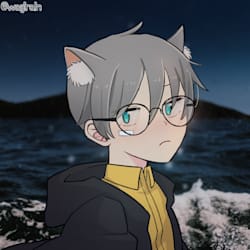 valbott
