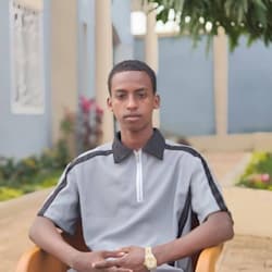 abdraman_assist