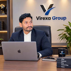 virexagroup