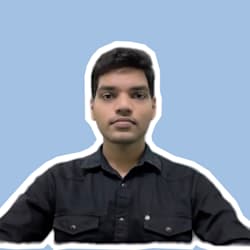 harinaralasetty