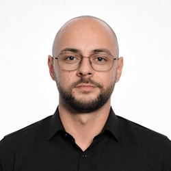 barjam_kafexhi