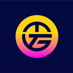 mahreengraphics