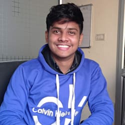 rupesh027