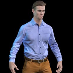 mold3dlurespro