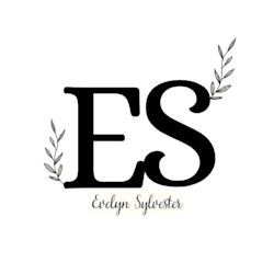 evelynsylvest