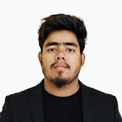 yuvraj_mech