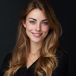 delianaerry