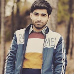 behlol__ali
