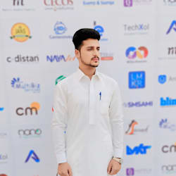 archi_habib