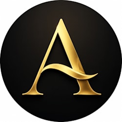 anaisdeck