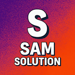 sammsolution