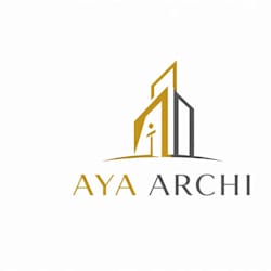 aya_hadjali