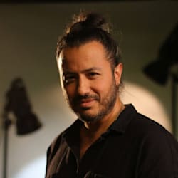 peyman_mo