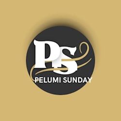 pelumisunday001