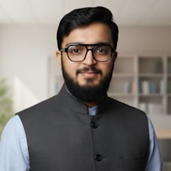 umaissajjad3020