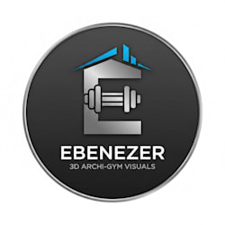 mr_ebenezer1