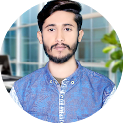 muhammadnaee290