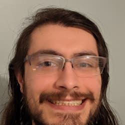 nick_bauer