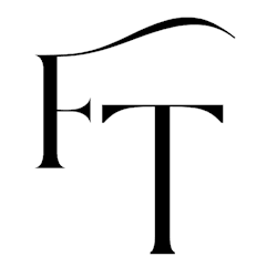 fkid_mee
