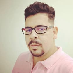 emanuel_chagas
