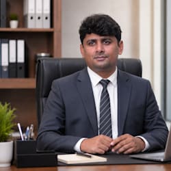 ali_raza2048