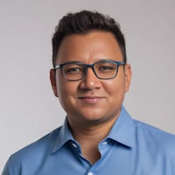 khanimran