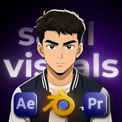 sahil_kashyap