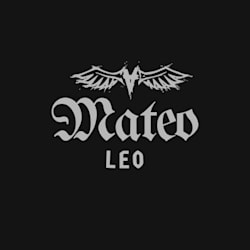 mateo__9