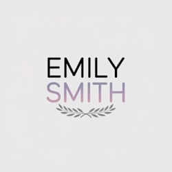 emily_smith1530
