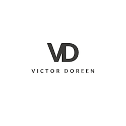 victordoreen