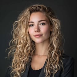 aldolarson