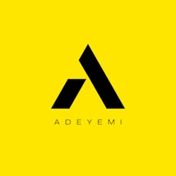 adeyemia10