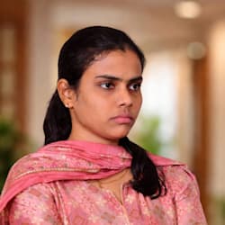 archana_karthik