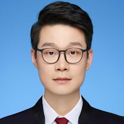 li_tao