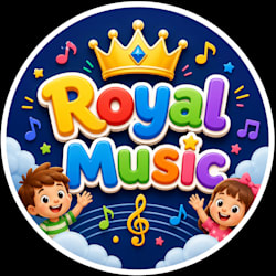 royal_enoch