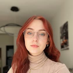 soy_beannie