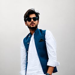 wazeerahmad08