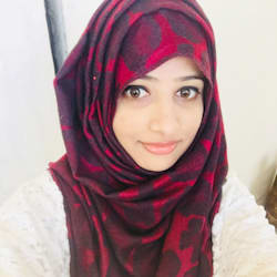 ramsha410