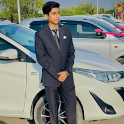 abdullaah077