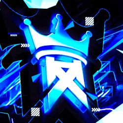 rixen_gfx