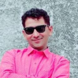rohansaif858
