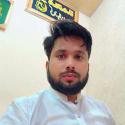ecom_solution82