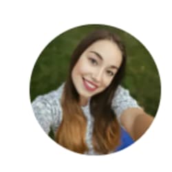 hannah_iq